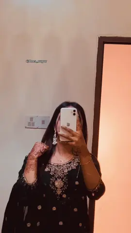 😩🤍 #foryou #foryoupage #sylhety_furi #banglasong #mirror @TikTok Bangladesh 