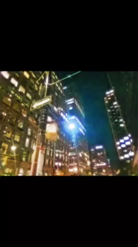 HOW - honlieu , drzey #vibes #viral #lyrics #foryou #xh 
