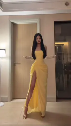 #princessdress #dress #xuhuong #luxury #meiijewelry866 