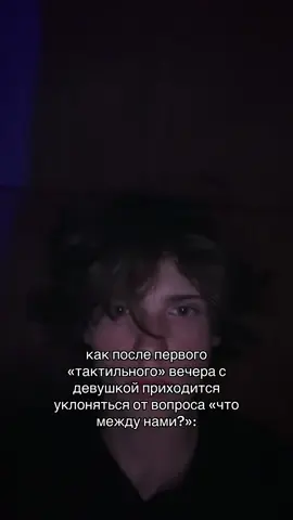 😢😢