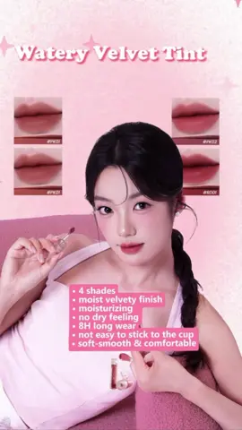 Chỉ với một video, khám phá nhanh những sản phẩm bán chạy nhất của FOCALLURE 🤩 1/6 – 6/6 ⏰ Focallure 66Sale 🔥 🎁❗❗ Combo sản phẩm mới và bán chạy giảm ngay 30% 🛒 Mua càng nhiều combo – tiết kiệm càng lớn 💥 Nhanh tay ghé trang chủ để tận hưởng thêm nhiều ưu đãi hấp dẫn nhé ❗❗✨ #focallure #focallurevn #TikTokShop66 #SaleVuiSinhNhat #liptint 