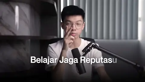 day 1 jadi cliper ayo saling support satu sama lain nonton selengkapnya di channel YouTube sulianto indria putra #kontencomxsulianto #kontencom #clippers #sulianto 