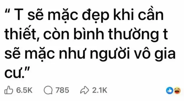 fact #xh #trend #j4f #viral 