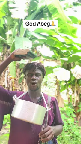 #goviral #fyp #viralvideo #treading_viral_video #goviraltiktok♥️ god Abeg 😂🙏
