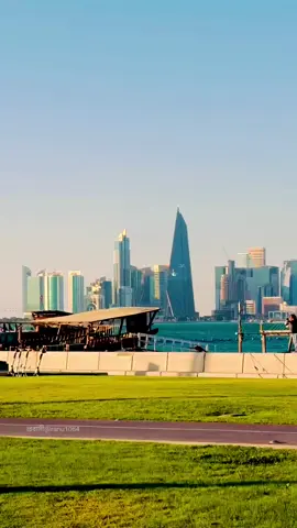 welcome to Qatar#dohaqatar #visitqatar🇶🇦 #poryou #কাতার_প্রবাসী🇧🇩❤️🇶🇦 #ryp 