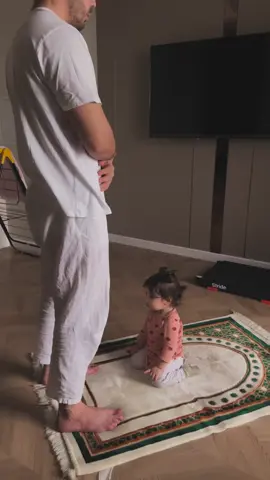 #🥰🥰🥰🥰❤️❤️❤️ 