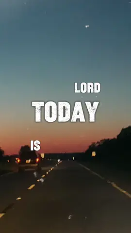 #prayer #prayers 