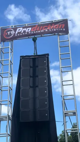 Profesional sound system bwi #RDW_profesional  #RDW_TARA212PLD  #behringer_wing  #turbo_sound  #clarity 