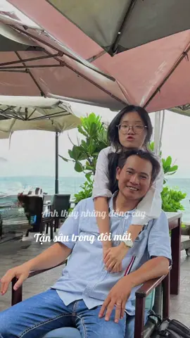” Hãy biết ơn những gì đang có và bạn sẽ nhận được nhiều hơn. Nếu luôn luôn nhìn thấy những gì mình không có thì bạn sẽ không bao giờ có đủ được”