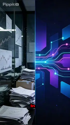 Building a Global Web3 Economy Through Real Business Adoption.#Interlink #ITLG #ITL