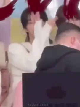 buat non sai,pantengin TWS terus gais siapa tau idol kalian selanjutnya🥰🥰 #shinyu #dohoon #treasure #cortis #kpopfyp 