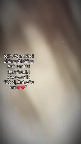 joke md lát xoá 😔😔 #shapolang #changgeng #guyun #dammy #satphalang 