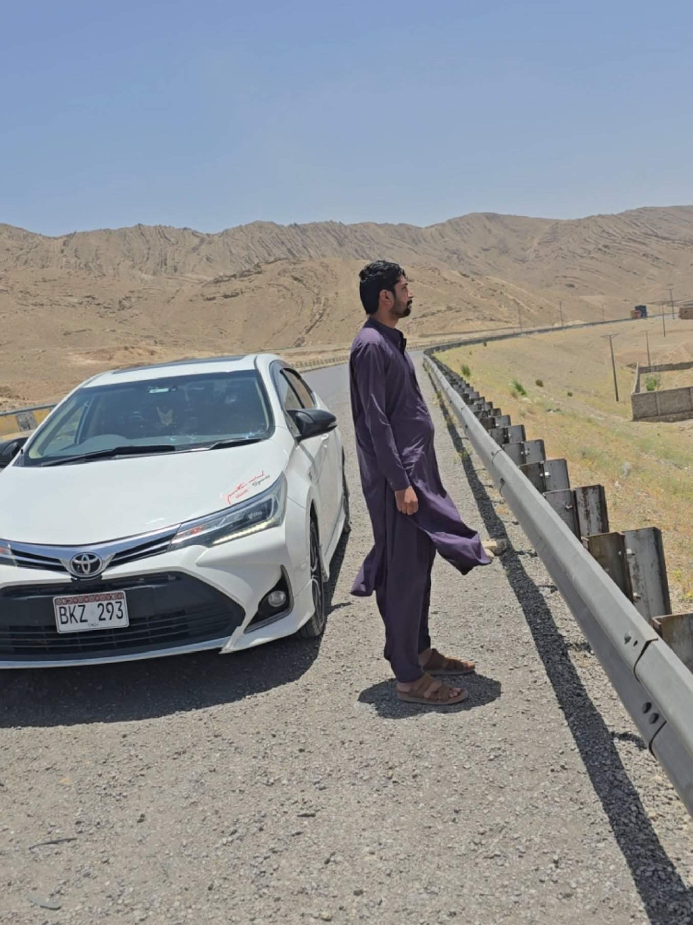 #fypシ #viral #quetta #viewsproblem #video 