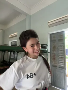 tày rồi tày rồi=)))