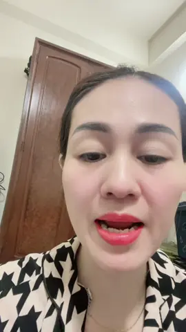 Lấy chồng Đài và bản hợp đồng làm vợ của ông người Đài. Em thấy có gì đâu mà rầm rộ #Nguoivietnamtaidailoan #taiwanvietnam🇹🇼🇻🇳  