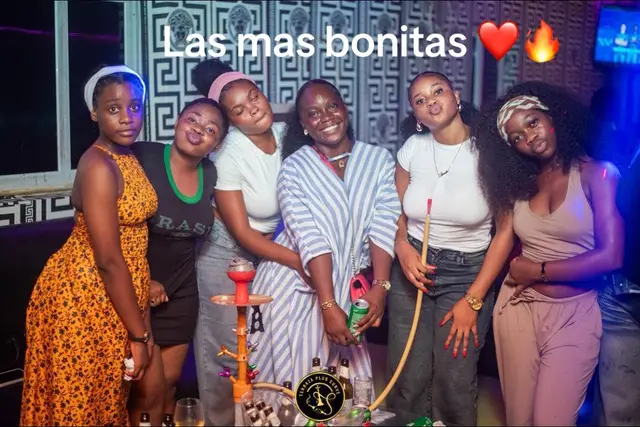 #viraltiktok #viralvideo #fyp #guineaecuatorial🇬🇶 