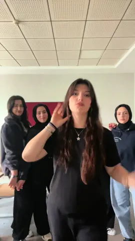 ısık kötü olmasaymış 2.videoda keske #transition #prom #seoal #mezuniyet #mezun 