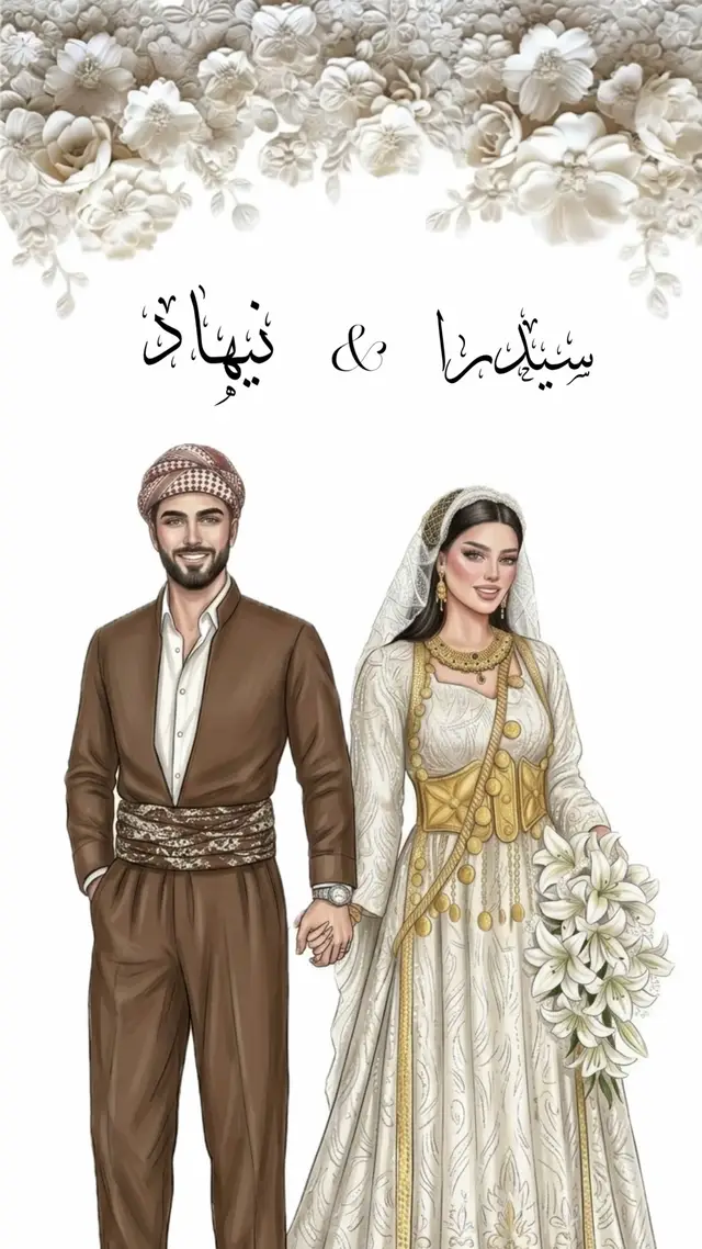 #تصميمي #تصميم_فيديوهات🎶🎤🎬 #ترند #دعوات_الكترونيه #تصميم 