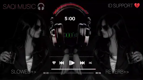 🥀🔥😓🎧💔🔥💯 #fypシ゚ #viralvideo #unfreezemyacount @♥︎𝐊𝐇𝐀𝐋𝐈𝐃❣𝐒𝐀𝐇𝐀𝐑302 @Rukhsarkhan4046 @🔥انگار 