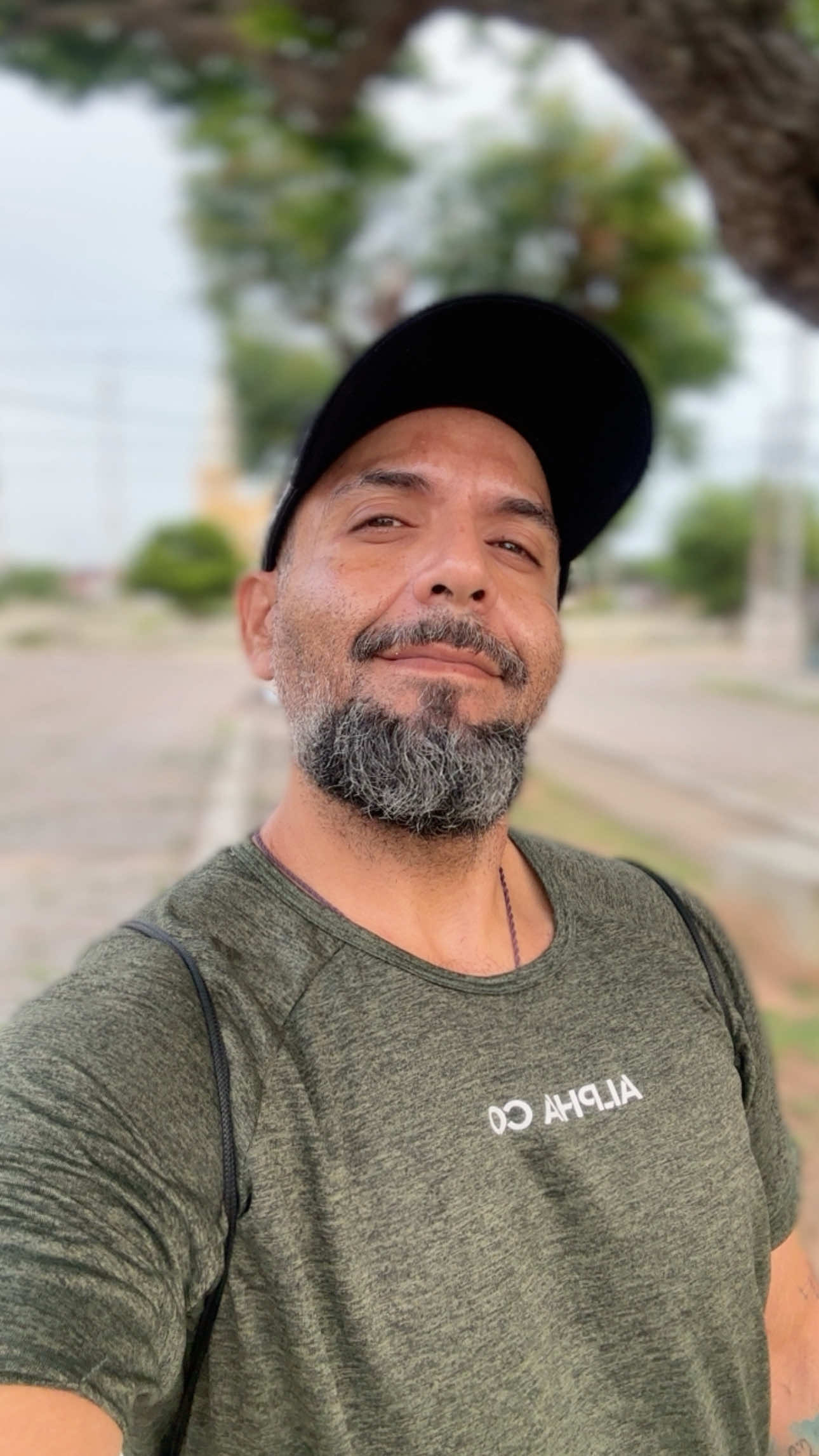 Fazer um pix num faz né ??  . Bom dia 
