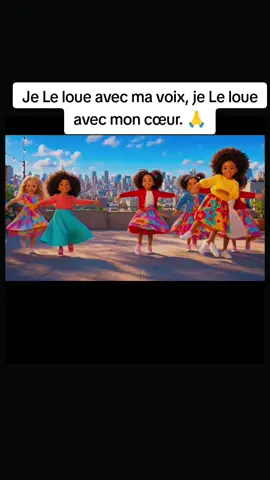 #Jesus #LaissezVousAllerAJesus #Dieu #Jes 🙏🎶✨ #jesusuniqueliberateur 