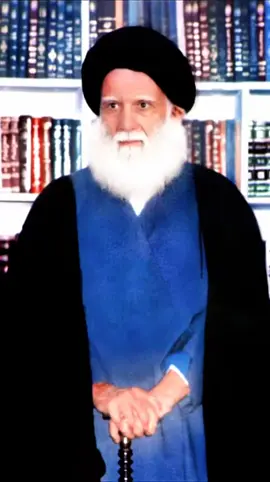 شهيد الله الناطق بالحق محمد الصدر روحي له الفدى #موطن_الهدى #كلام_من_ذهب #fyp 