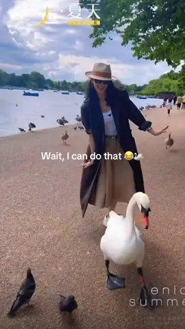 Living her best life 🌸🩷#Zhangziyi #章子怡 #chuongtudi #cbiz #xuhuong 