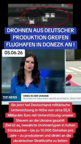 #krieg #russland #ukraine #steuern #eilmeldung 