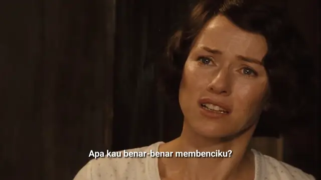 #4u #edwardnorton #fyp
