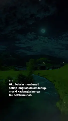 #CapCut#menuandalan #katkatahati