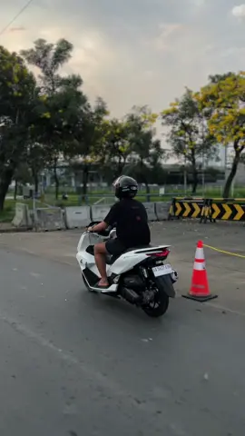 #pcx160 #pcx160ล้อ17แต่งสวย #pcx2025 