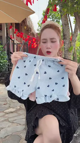 Vừa rẻ vừa tiện #quanduichobe #quanaotreem #tiemnhami 