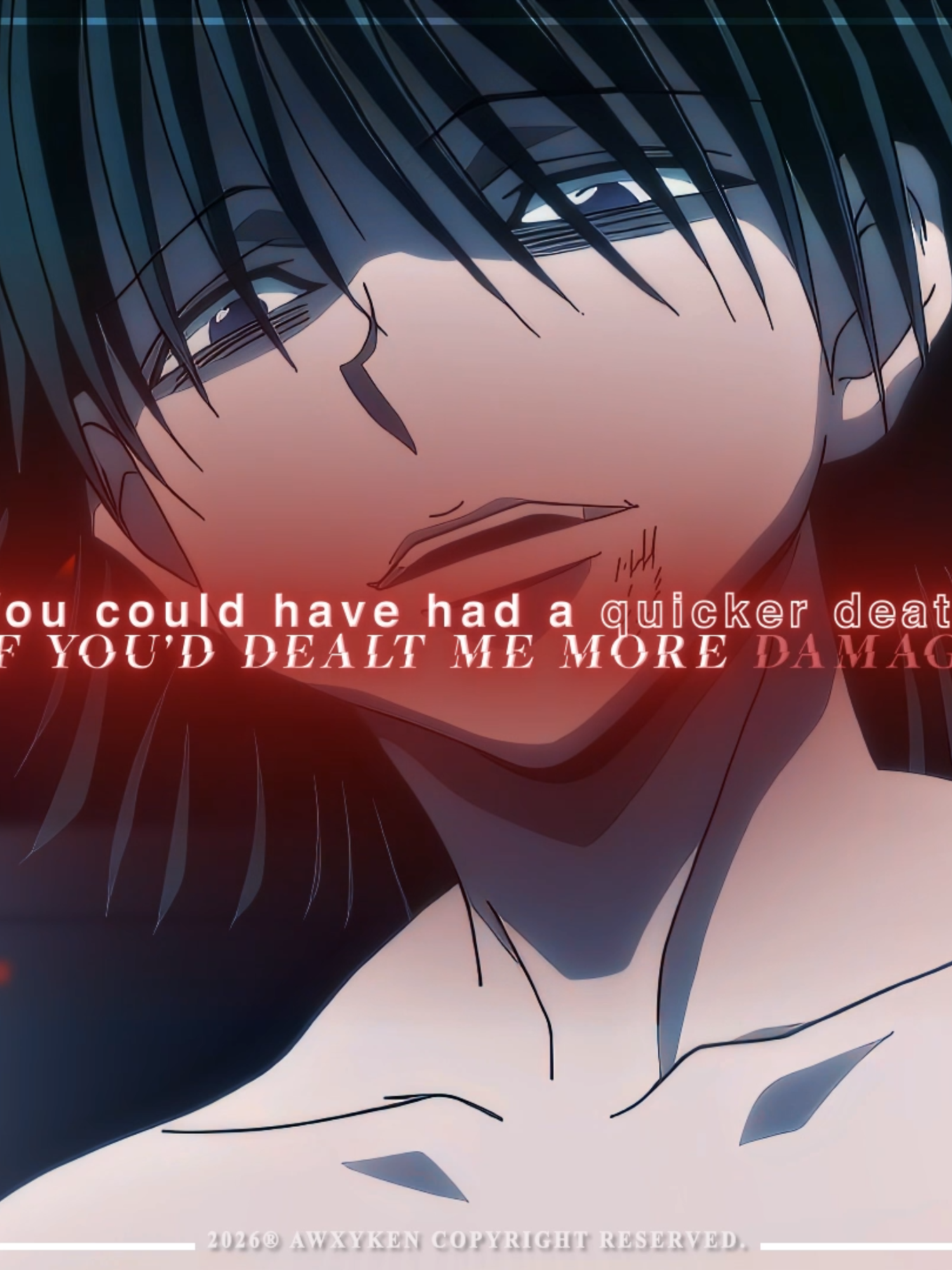 #feitanportor #feitan #hunterxhunter #hxh #animeedit