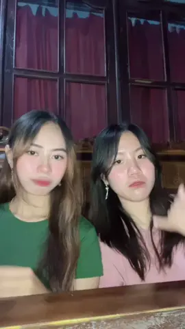 aduhh🫢@i 