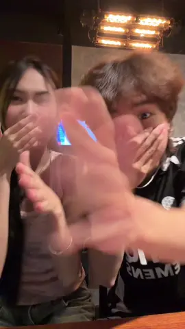 đã bảo là diễn thôi mà @ruby🧸 😡😡😡 #vietnam #giakhiem #xuhuong #tiktok #viral 