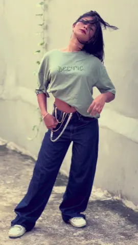Dai Dai 🙈💫💚 #creatorsearchinsights  #2026vision  #trending  #goviral  #foryou 