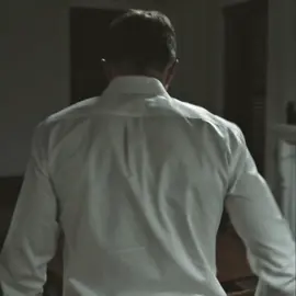 wilson bethel you absolute fine man #CapCut #trending #viral #daredevil #bullseyeedit 