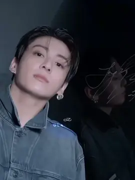 #jungkook 