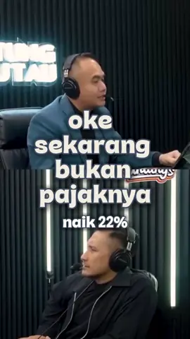 PT Perorangan dan pajak UMKM #drgemagoeryadi #ceritauntungs  #astronacciinternational 