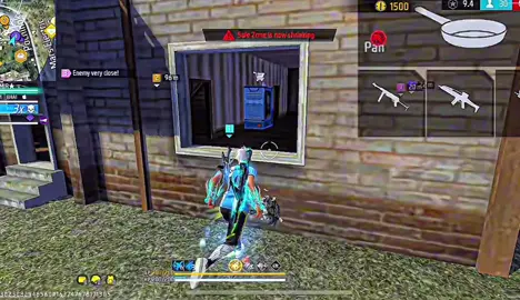 বউকে আম্মুও ডাকে মাঝে মধ্যে😂🙏 @[ S ] Sourob..[ S ]👀 #freefire #gameplay #foryou #foryoupage #viral 
