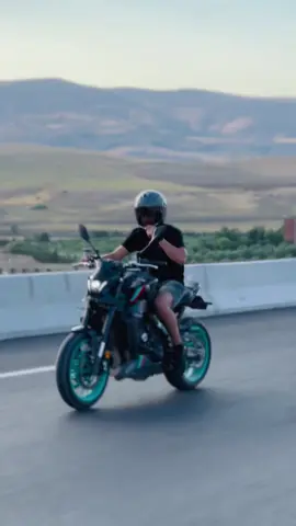 Mt 09 #mt #mt09 #yamaha #moto #@chebmustaphaofficiel @𝓨𝓸𝓾𝔂𝓸𝓾𝓮𝔁_𝓱𝓭𝔁🪽🇬🇧 