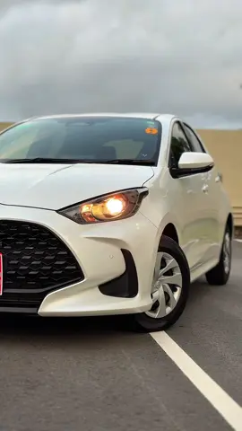 YARIS 2024❤️ X Lmited Safety  Lane departure  Drive assiste #srilankan_tik_tok🇱🇰 #fyppppppppppppppppppppppp #tiktokviral 