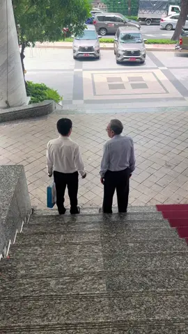 Anh nhớ những bữa cơm nhà rồi  #fyp #xh #viral #capcut #xuhuong 