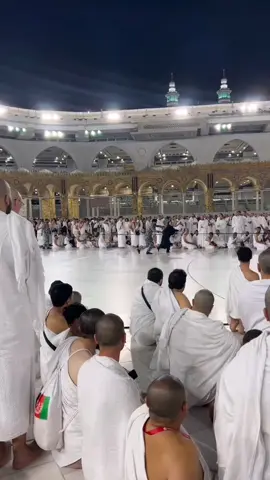 #islamic_video #alhamdulillah❤️ #🕋📿🕌regay_islam🌼🦋🤲 