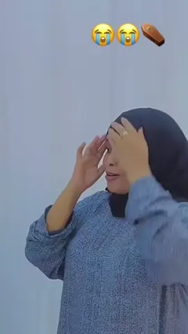 #alaha unaxariisto walaashey maido 😭😭😭