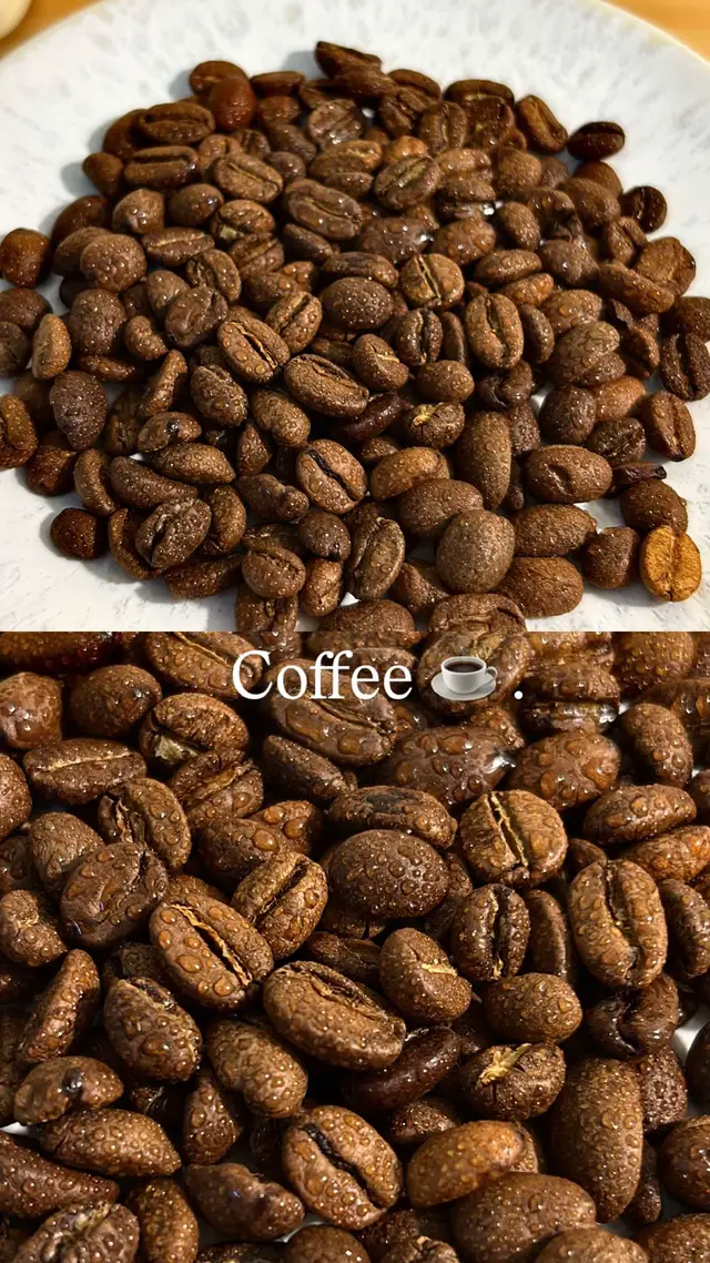 #اكسبلورexplore #ا #coffee #Love 