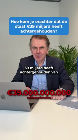 Welke zaak gaat je het meest aan het hart? #ondernemen #werkgever #premie