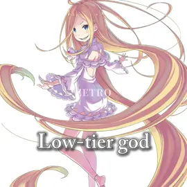 What is a low tier god, to a an amazing guy || Subaru edit || song:Meant to be || #lowtiergod #rezero #subaru #anime #edit 