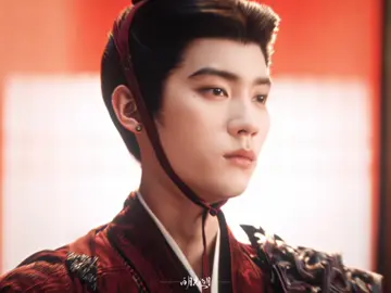 - Phim: <Kiều Sở>  - Diễn viên chính: Trần Đô Linh, Chu Dực Nhiên  #kieuso #trandolinh #chuducnhien 