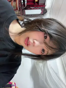 #xuhuong cũ